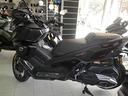 voge-sfida-sr450-x