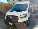ford-transit-2-0-tdci-130cv-l2h2-furgone