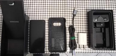 Samsung S10e 128 GB