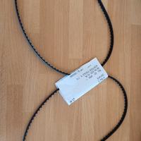 singer serie 700 ed altre cinghie servizio sewing