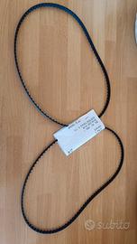 singer serie 700 ed altre cinghie servizio sewing