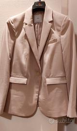 Blazer donna, TG 46-48, nuovo