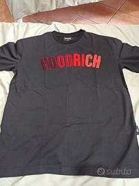 Hoodrich