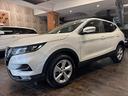 nissan-qashqai-1-2-dig-t-business