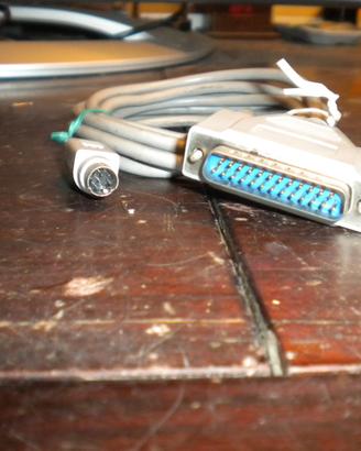 Cavi pc