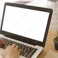 Lavoro Online Da Casa