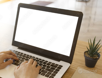 Lavoro Online Da Casa