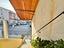 Immagine 14