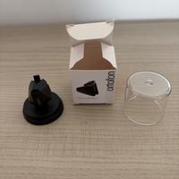 Ortofon Stylus 2M Black - stilo 2M Black