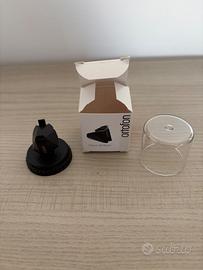 Ortofon Stylus 2M Black - stilo 2M Black