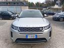 land-rover-range-evoque-2-0d-i4-180-cv-awd-auto-s