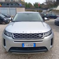 Land Rover Range Evoque 2.0D I4 180 CV AWD Auto S 