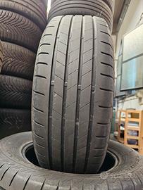 215 65 R 16 98H Bridgestone Turanza T005 Suv Davia