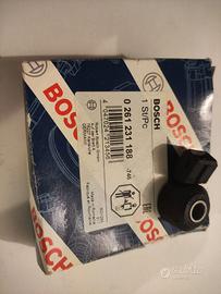 Sensore detonazione BOSCH 0 261 231 173