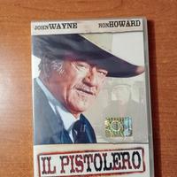 5 DVD WESTERN 