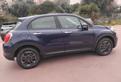 FIAT 500X 1.3 MLTJ 95CV 2016 CON GARANZIA