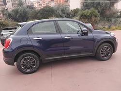 FIAT 500X 1.3 MLTJ 95CV 2016 CON GARANZIA