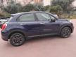 FIAT 500X 1.3 MLTJ 95CV 2016 CON GARANZIA