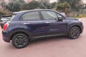 FIAT 500X 1.3 MLTJ 95CV 2016 CON GARANZIA