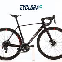 Orbea Orca AXS 12V t.50