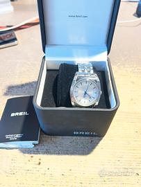 Orologio breil atmosphere uomo