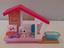 Immagine 5