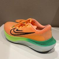 SCARPA NIKE ZOOMX DONNA