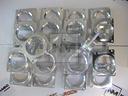 flangia-cambio-x-rialzi-panda-4x4-kit-completo