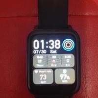 orologio smart 