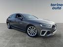 audi-a4-2-0-35-tdi-s-line-edition-s-tronic