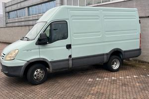 Iveco Daily 3000