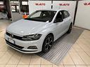 volkswagen-polo-1-0-evo-80-cv-5p-comfortline-blue