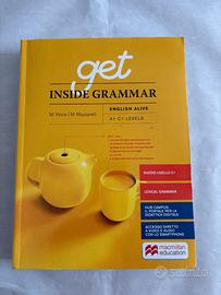libro ISBN 978-138-00-4832-5