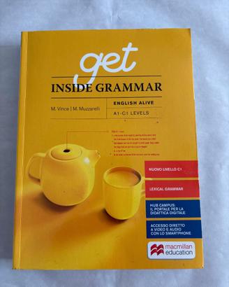 libro ISBN 978-138-00-4832-5