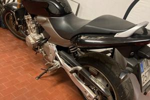 Honda Hornet 600