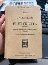 Manuali Hoepli