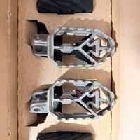 KTM 1390 ADVENTURE R/S