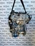 motore-opel-karl-1-0-benzina-codice-d10xe-con-5200