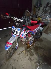 Lem 110cc
