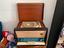 Immagine 4
