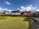 villa-singola-terracina-cod-rif-3204257vrg-