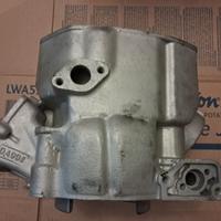 Cilindro Kawasaki KX 500 - Honda CR 500