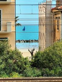 Casa Vacanze Cupra Marittima