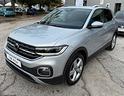 volkswagen-t-cross-1-0-tsi-110-cv-sport