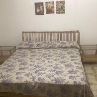 Mobili e oggetti per casa