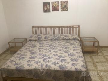 Mobili e oggetti per casa