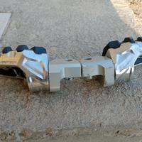 accessori Yamaha tenerè 700 