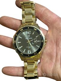 Orologio Jean Junod