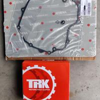 Kit frizione Versys-X 300