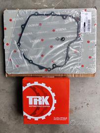 Kit frizione Versys-X 300